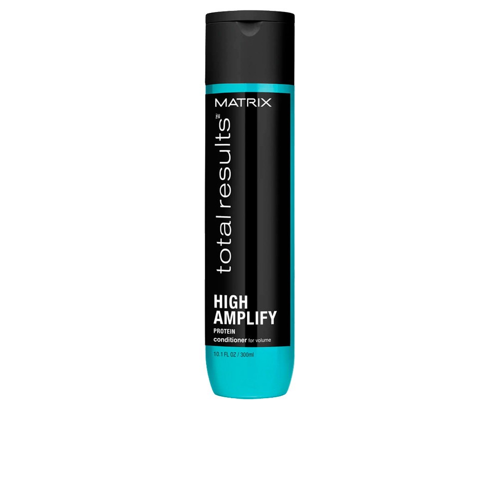 Matrix Total Results High Amplify Conditioner Volumizzante 300ml