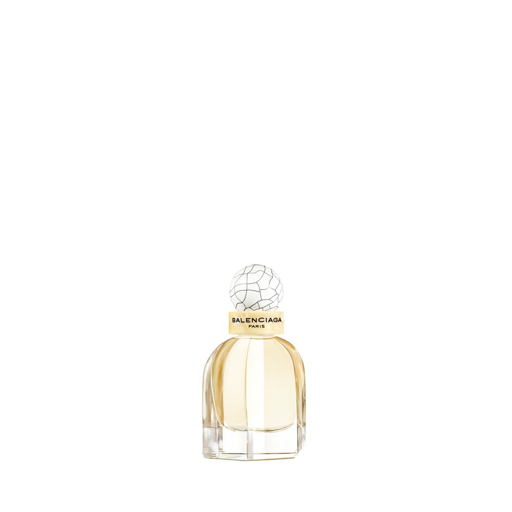 Balenciaga Paris PARIS 10 Eau de Parfum 30ml