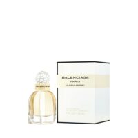 Balenciaga Paris PARIS 10 Eau de Parfum 30ml