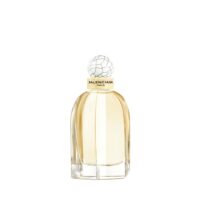 Balenciaga Paris PARIS 10 Eau de Parfum 50ml