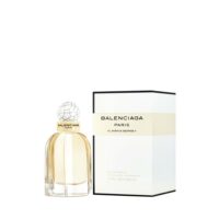 Balenciaga Paris PARIS 10 Eau de Parfum 50ml