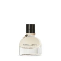 Bottega Veneta SIGNATURE Eau de Parfum 30ml