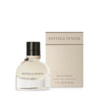 Bottega Veneta SIGNATURE Eau de Parfum 30ml