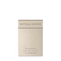 Bottega Veneta SIGNATURE Eau de Parfum 30ml