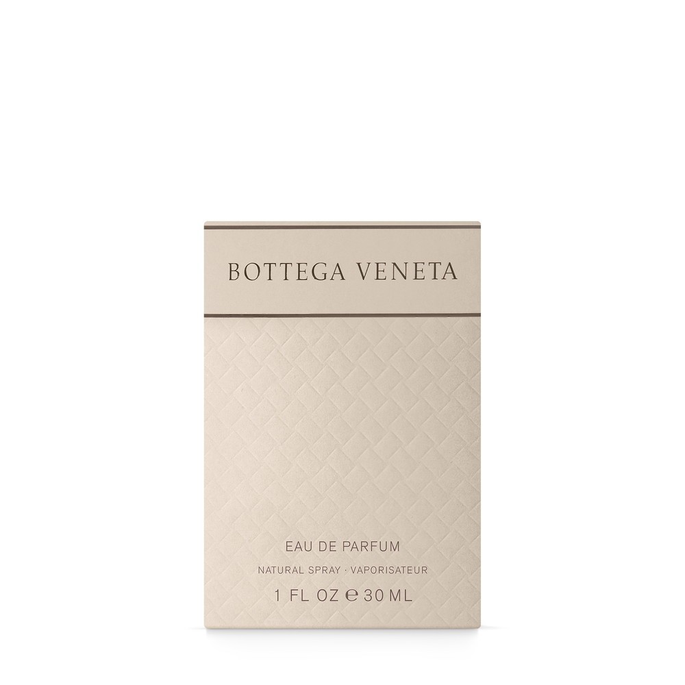 Bottega Veneta SIGNATURE Eau de Parfum 30ml