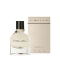 Bottega Veneta SIGNATURE Eau de Parfum 50ml