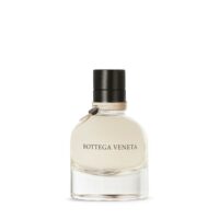 Bottega Veneta SIGNATURE Eau de Parfum 50ml