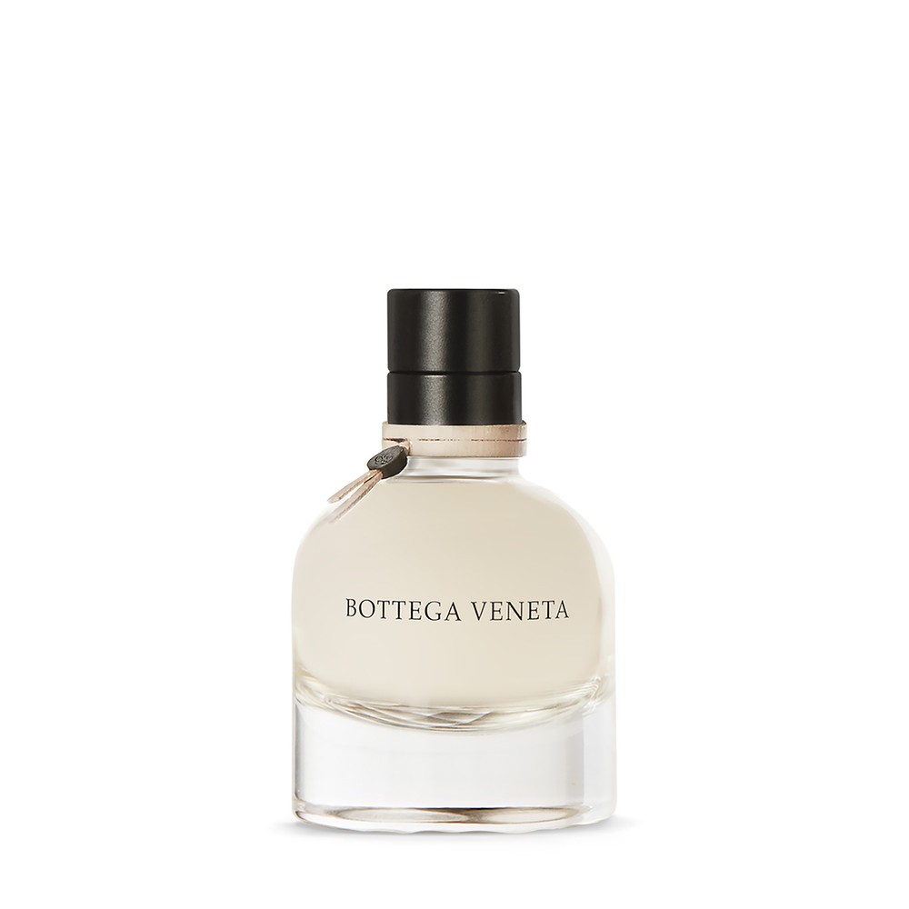 Bottega Veneta SIGNATURE Eau de Parfum 50ml