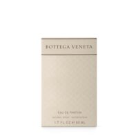 Bottega Veneta SIGNATURE Eau de Parfum 50ml