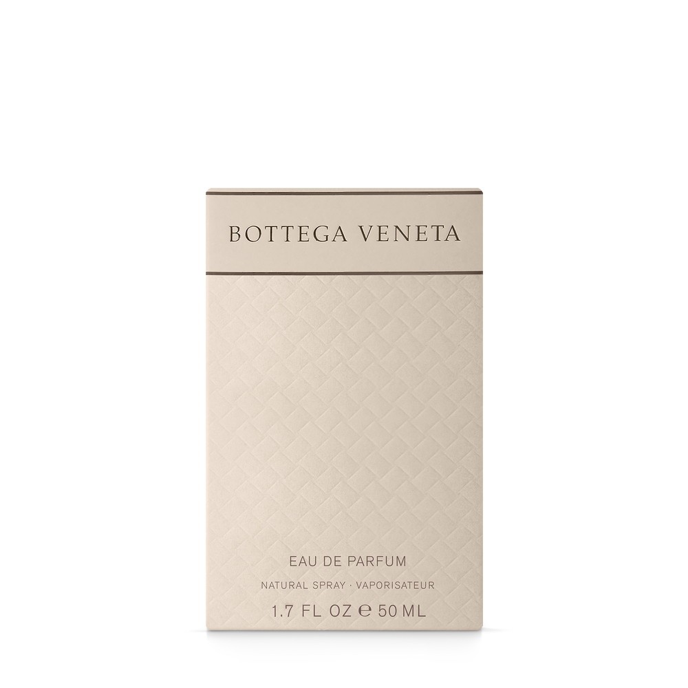Bottega Veneta SIGNATURE Eau de Parfum 50ml