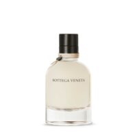 Bottega Veneta SIGNATURE Eau de Parfum 75ml