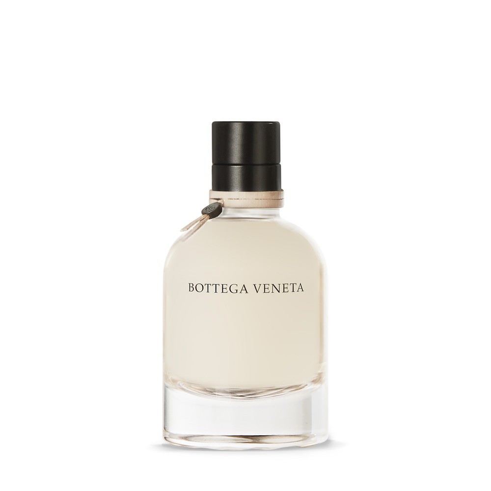 Bottega Veneta SIGNATURE Eau de Parfum 75ml