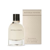 Bottega Veneta SIGNATURE Eau de Parfum 75ml