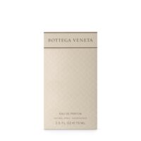 Bottega Veneta SIGNATURE Eau de Parfum 75ml