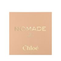 Chloé NOMADE Eau de Parfum 50ml