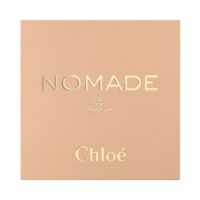 Chloé NOMADE Eau de Parfum 75ml