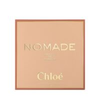 Chloé NOMADE ABSOLU Eau de Parfum 50ml
