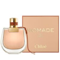 Chloé NOMADE ABSOLU Eau de Parfum 75ml