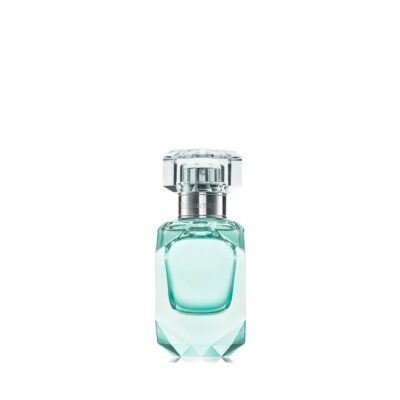Tiffany INTENSe Eau de Parfum 30ml