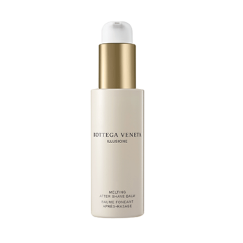 ILLUSIONE FOR HIM AFTER-SHAVE BALM