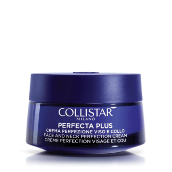 PERFECTA PLUS CREMA PERFEZIONE VISO E COLLO