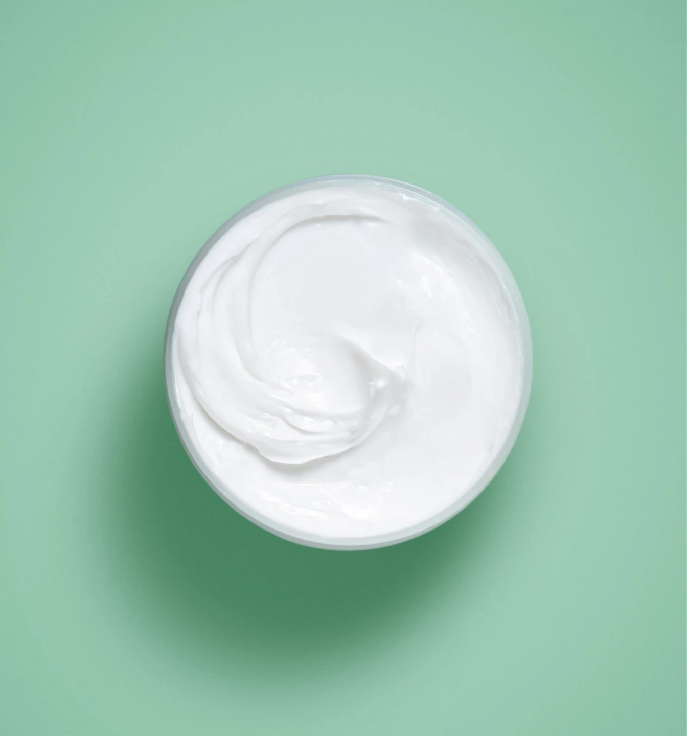 CREMA FONDENTE SUBLIME 3