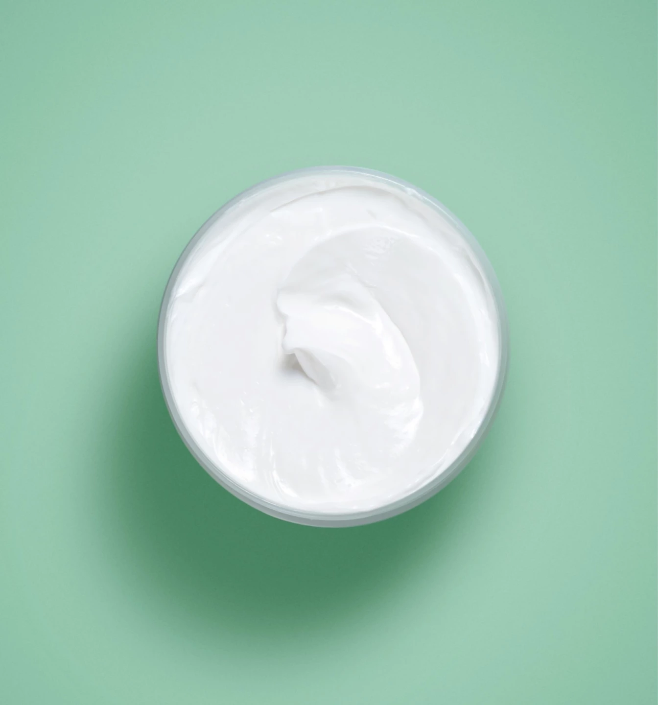 CREMA RASSODANTE INTENSIVA PLUS 4