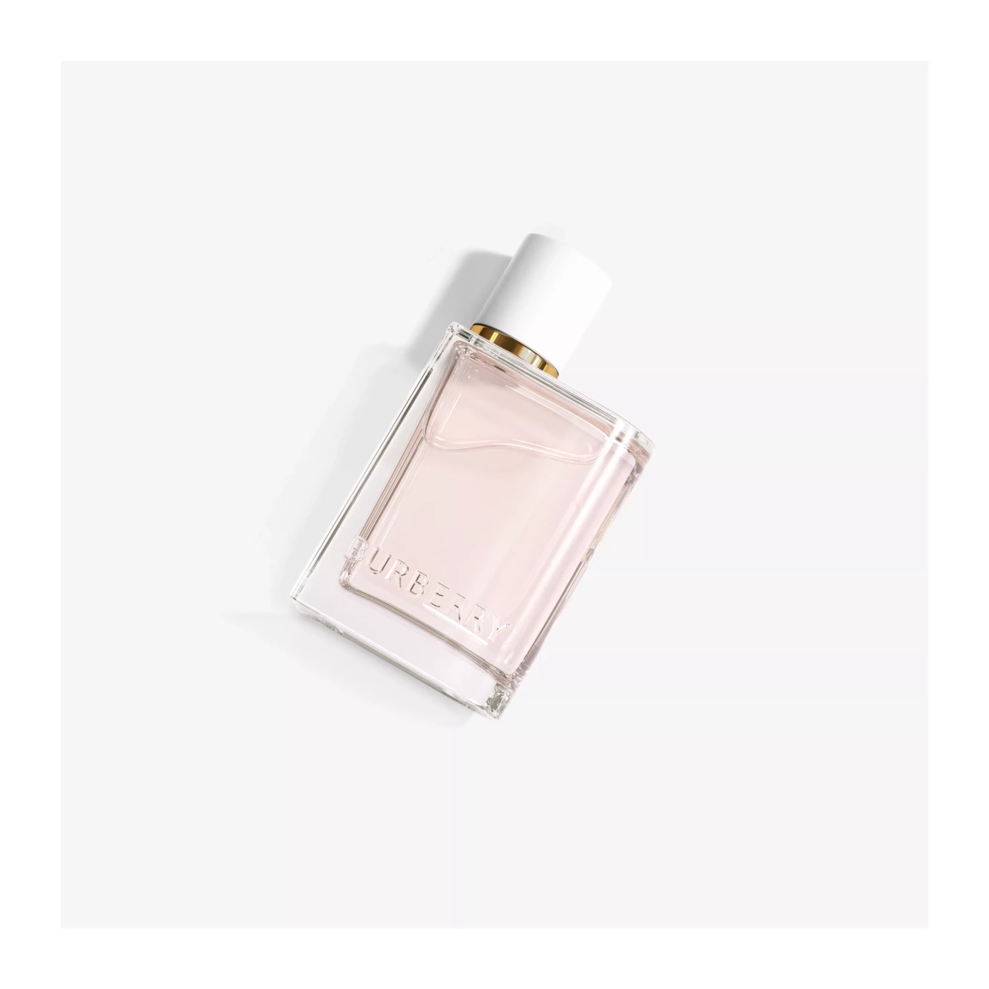 Her Blossom Eau de Toilette de 30 ml