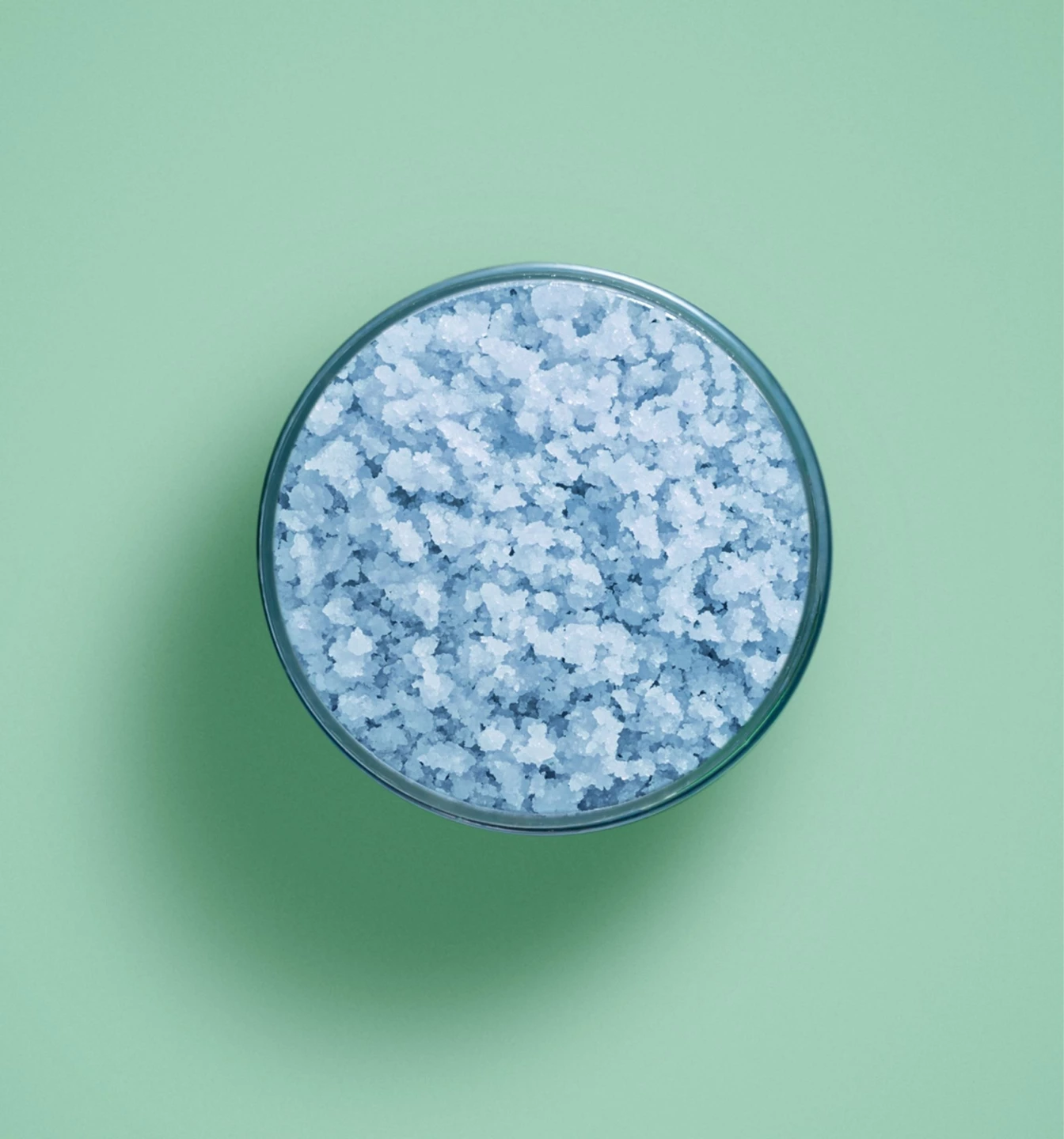 TALASSO-SCRUB TONIFICANTE 700 g 3