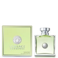 Versace VERSENSE Eau de Toilette 100ml