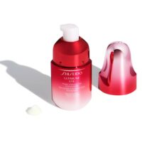 Shiseido ULTIMUNE Eye Power Infusing Concentrate 15ml