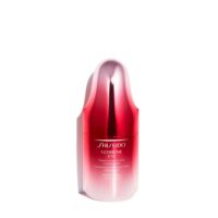 Shiseido ULTIMUNE Eye Power Infusing Concentrate 15ml
