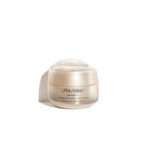 Shiseido BENEFIANCE Wrinkle Smoothing Eye Cream 15ml