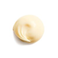 Shiseido BENEFIANCE Wrinkle Smoothing Eye Cream 15ml