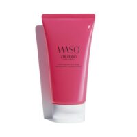 Shiseido WASO Purifying Peel Off Mask 100ml