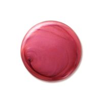 Shiseido WASO Purifying Peel Off Mask 100ml