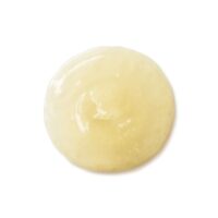 Shiseido WASO Beauty Sleeping Mask 80ml