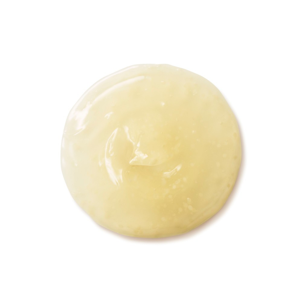 Shiseido WASO Beauty Sleeping Mask 80ml