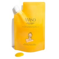 Shiseido WASO Reset Cleanser Squad 3 x 70ml Shiseido WASO Reset Cleanser Squad 3 x 70ml