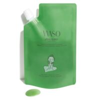 Shiseido WASO Reset Cleanser Squad 3 x 70ml Shiseido WASO Reset Cleanser Squad 3 x 70ml
