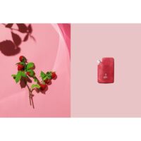 Shiseido WASO Reset Cleanser Squad 3 x 70ml Shiseido WASO Reset Cleanser Squad 3 x 70ml