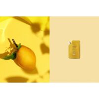 Shiseido WASO Reset Cleanser Squad 3 x 70ml Shiseido WASO Reset Cleanser Squad 3 x 70ml