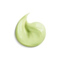 Shiseido WASO Poreless Matte Primer 20ml