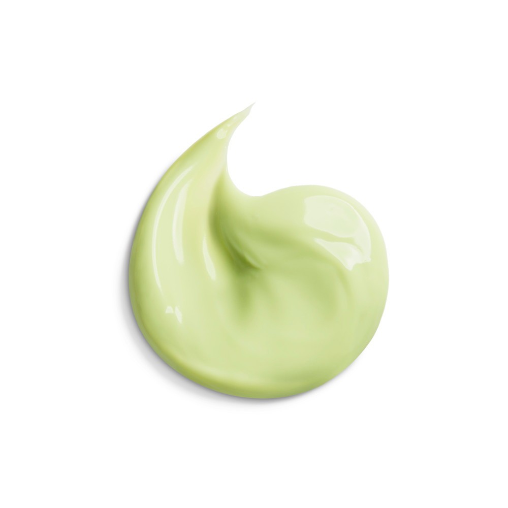 Shiseido WASO Poreless Matte Primer 20ml
