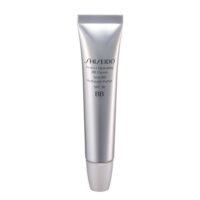 Perfect Hydrating BB Cream SPF30