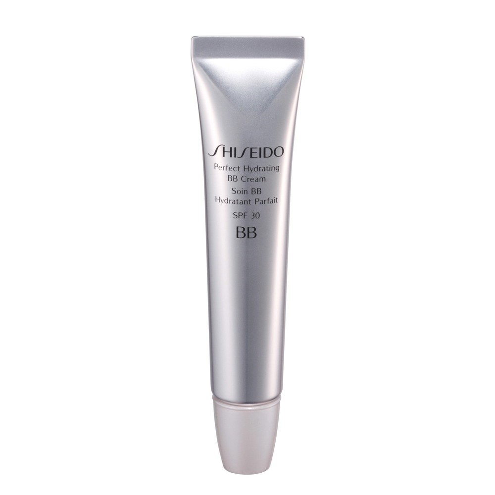 Perfect Hydrating BB Cream SPF30