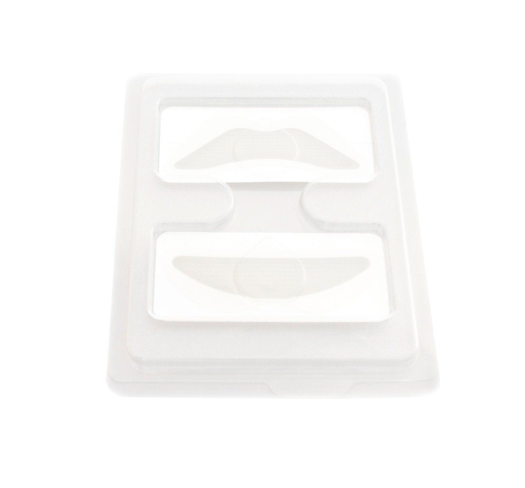 B-SELFIE Volume Lip Filler