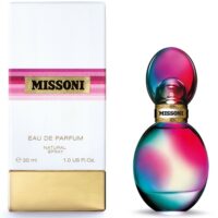 Missoni WOMAN Eau de Parfum 30ml
