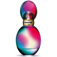 Missoni WOMAN Eau de Parfum 30ml