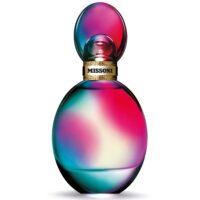 Missoni WOMAN Eau de Parfum 50ml
